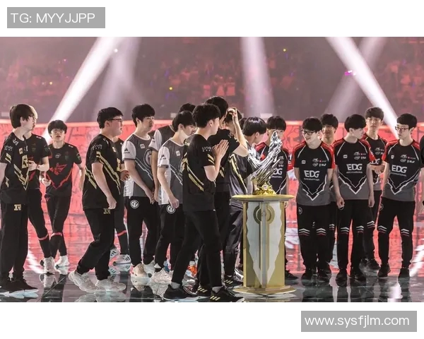 2026电竞新闻S15LOL洲际赛中IG战术表现分析与点评探讨 2026电竞新闻S15LOL洲际赛中IG战术表现分析与点评探讨